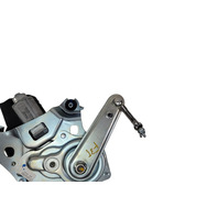 2013-2020 Lexus GS350 Power Trunk Motor 85790-30050 426605-10230, F035, OEM, 2013, 2014, 2015, 2016, 2017, 2018, 2019, 2020