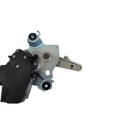2013-2020 Lexus GS350 Power Trunk Motor 85790-30050 426605-10230, F035, OEM, 2013, 2014, 2015, 2016, 2017, 2018, 2019, 2020