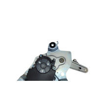 2013-2020 Lexus GS350 Power Trunk Motor 85790-30050 426605-10230, F035, OEM, 2013, 2014, 2015, 2016, 2017, 2018, 2019, 2020