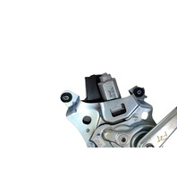 2013-2020 Lexus GS350 Power Trunk Motor 85790-30050 426605-10230, F035, OEM, 2013, 2014, 2015, 2016, 2017, 2018, 2019, 2020