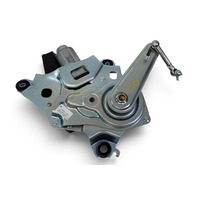 2013-2020 Lexus GS350 Power Trunk Motor 85790-30050 426605-10230, F035, OEM, 2013, 2014, 2015, 2016, 2017, 2018, 2019, 2020 2013-2020 Lexus GS350 Power Trunk Motor 85790-30050 426605-10230, F035, OEM, 2013, 2014, 2015, 2016, 2017, 2018, 2019, 2020