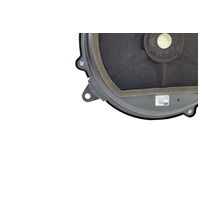 2013-2020 Lexus GS350 Mark Levinson Rear Subwoofer Woofer, 86160-0WW40, F035, OEM, 2013, 2014, 2015, 2016, 2017, 2018, 2019, 2020