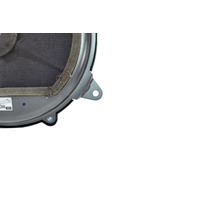 2013-2020 Lexus GS350 Mark Levinson Rear Subwoofer Woofer, 86160-0WW40, F035, OEM, 2013, 2014, 2015, 2016, 2017, 2018, 2019, 2020