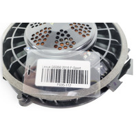 2013-2020 Lexus GS350 Mark Levinson Rear Subwoofer Woofer, 86160-0WW40, F035, OEM, 2013, 2014, 2015, 2016, 2017, 2018, 2019, 2020