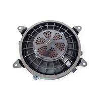 2013-2020 Lexus GS350 Mark Levinson Rear Subwoofer Woofer, 86160-0WW40, F035, OEM, 2013, 2014, 2015, 2016, 2017, 2018, 2019, 2020