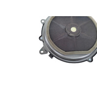 2013-2020 Lexus GS350 Mark Levinson Rear Subwoofer Woofer, 86160-0WW40, F035, OEM, 2013, 2014, 2015, 2016, 2017, 2018, 2019, 2020