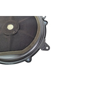 2013-2020 Lexus GS350 Mark Levinson Rear Subwoofer Woofer, 86160-0WW40, F035, OEM, 2013, 2014, 2015, 2016, 2017, 2018, 2019, 2020
