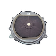 2013-2020 Lexus GS350 Mark Levinson Rear Subwoofer Woofer, 86160-0WW40, F035, OEM, 2013, 2014, 2015, 2016, 2017, 2018, 2019, 2020