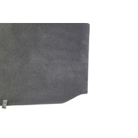 2013-2020 Lexus GS350 F Sport Trunk Cargo Floor Carpet Mat 64711-30711-C0, F035, OEM, 2013, 2014, 2015, 2016, 2017, 2018, 2019, 2020