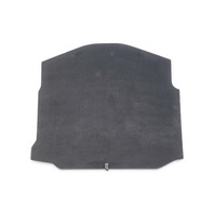 2013-2020 Lexus GS350 F Sport Trunk Cargo Floor Carpet Mat 64711-30711-C0, F035, OEM, 2013, 2014, 2015, 2016, 2017, 2018, 2019, 2020
