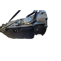 2015-2020 Lexus GS350 RWD 8-Speed AA81E Automatic Transmission 35000-30G50, 184K Mi RWD, F035, OEM, 2015, 2016, 2017, 2018, 2019, 2020
