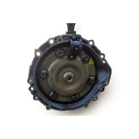 2015-2020 Lexus GS350 RWD 8-Speed AA81E Automatic Transmission 35000-30G50, 184K Mi RWD, F035, OEM, 2015, 2016, 2017, 2018, 2019, 2020