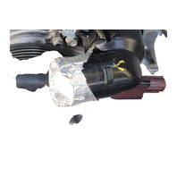 2015-2020 Lexus GS350 3.5L RWD 2GR-FKS Engine Motor Assembly 184K Miles, 19000-31P70, F035, OEM, 2015, 2016, 2017, 2018, 2019, 2020
