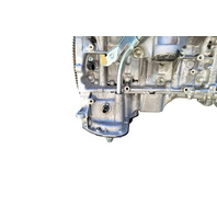 2015-2020 Lexus GS350 3.5L RWD 2GR-FKS Engine Motor Assembly 184K Miles, 19000-31P70, F035, OEM, 2015, 2016, 2017, 2018, 2019, 2020
