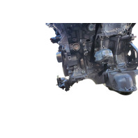 2015-2020 Lexus GS350 3.5L RWD 2GR-FKS Engine Motor Assembly 184K Miles, 19000-31P70, F035, OEM, 2015, 2016, 2017, 2018, 2019, 2020