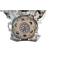 2015-2020 Lexus GS350 3.5L RWD 2GR-FKS Engine Motor Assembly 184K Miles, 19000-31P70, F035, OEM, 2015, 2016, 2017, 2018, 2019, 2020