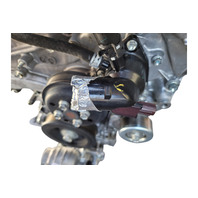 2015-2020 Lexus GS350 3.5L RWD 2GR-FKS Engine Motor Assembly 184K Miles, 19000-31P70, F035, OEM, 2015, 2016, 2017, 2018, 2019, 2020