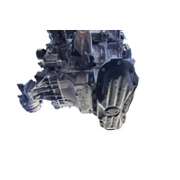 2015-2020 Lexus GS350 3.5L RWD 2GR-FKS Engine Motor Assembly 184K Miles, 19000-31P70, F035, OEM, 2015, 2016, 2017, 2018, 2019, 2020