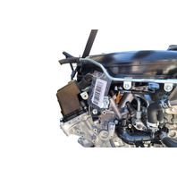 2015-2020 Lexus GS350 3.5L RWD 2GR-FKS Engine Motor Assembly 184K Miles, 19000-31P70, F035, OEM, 2015, 2016, 2017, 2018, 2019, 2020