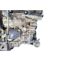 2015-2020 Lexus GS350 3.5L RWD 2GR-FKS Engine Motor Assembly 184K Miles, 19000-31P70, F035, OEM, 2015, 2016, 2017, 2018, 2019, 2020