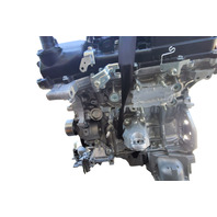 2015-2020 Lexus GS350 3.5L RWD 2GR-FKS Engine Motor Assembly 184K Miles, 19000-31P70, F035, OEM, 2015, 2016, 2017, 2018, 2019, 2020