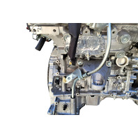 2015-2020 Lexus GS350 3.5L RWD 2GR-FKS Engine Motor Assembly 184K Miles, 19000-31P70, F035, OEM, 2015, 2016, 2017, 2018, 2019, 2020