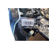 2015-2020 Lexus GS350 3.5L RWD 2GR-FKS Engine Motor Assembly 184K Miles, 19000-31P70, F035, OEM, 2015, 2016, 2017, 2018, 2019, 2020