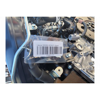 2015-2020 Lexus GS350 3.5L RWD 2GR-FKS Engine Motor Assembly 184K Miles, 19000-31P70, F035, OEM, 2015, 2016, 2017, 2018, 2019, 2020