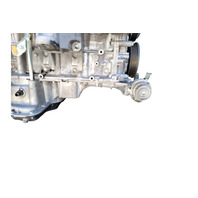 2015-2020 Lexus GS350 3.5L RWD 2GR-FKS Engine Motor Assembly 184K Miles, 19000-31P70, F035, OEM, 2015, 2016, 2017, 2018, 2019, 2020