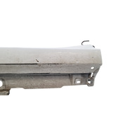 2015-2020 Lexus GS350 F Sport RH Rocker Side Skirt, 75851-30909, F035, OEM, 2015, 2016, 2017, 2018, 2019, 2020