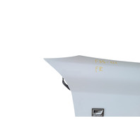 2013-2020 Lexus GS350 Fender Front Right/Passenger White, 53801-30A40, F035, OEM, 2013, 2014, 2015, 2016, 2017, 2018, 2019, 2020