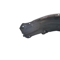 2015-2020 Lexus GS350 Fender Cover Liner, Front Right/Passenger 53805-30350, F035, OEM, 2015, 2016, 2017, 2018, 2019, 2020