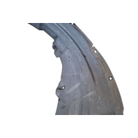 2015-2020 Lexus GS350 Fender Cover Liner, Front Left/Driver 53806-30360, F035, OEM, 2015, 2016, 2017, 2018, 2019, 2020