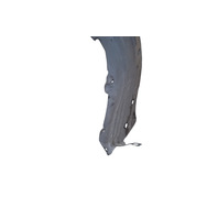 2015-2020 Lexus GS350 Fender Cover Liner, Front Left/Driver 53806-30360, F035, OEM, 2015, 2016, 2017, 2018, 2019, 2020