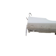 2015-2020 Lexus GS350 F Sport LH Rocker Side Skirt White, 75852-30909, F035, OEM, 2015, 2016, 2017, 2018, 2019, 2020