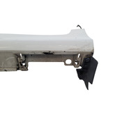 2015-2020 Lexus GS350 F Sport LH Rocker Side Skirt White, 75852-30909, F035, OEM, 2015, 2016, 2017, 2018, 2019, 2020