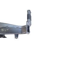 2015-2020 Lexus GS350 Cool Air Intake Inlet Hose NO.3 Duct Left Side 53286-30160, F035, OEM, 2015, 2016, 2017, 2018, 2019, 2020