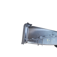 2015-2020 Lexus GS350 Cool Air Intake Inlet Hose NO.3 Duct Left Side 53286-30160, F035, OEM, 2015, 2016, 2017, 2018, 2019, 2020