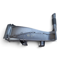 2015-2020 Lexus GS350 Cool Air Intake Inlet Hose NO.3 Duct Left Side 53286-30160, F035, OEM, 2015, 2016, 2017, 2018, 2019, 2020