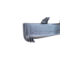 2015-2020 Lexus GS350 Cool Air Intake Inlet Hose NO.3 Duct Left Side 53286-30160, F035, OEM, 2015, 2016, 2017, 2018, 2019, 2020