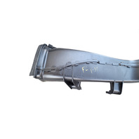 2015-2020 Lexus GS350 Cool Air Intake Inlet Hose NO.3 Duct Left Side 53286-30160, F035, OEM, 2015, 2016, 2017, 2018, 2019, 2020