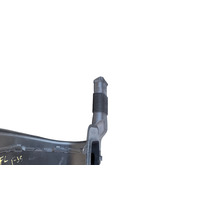 2015-2020 Lexus GS350 Cool Air Intake Inlet Hose NO.3 Duct Left Side 53286-30160, F035, OEM, 2015, 2016, 2017, 2018, 2019, 2020