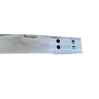 2013-2020 Lexus GS350 Rear Reinforcement Re-Bar Impact Bar 52023-30371, F035, OEM, 2013, 2014, 2015, 2016, 2017, 2018, 2019, 2020