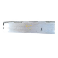 2013-2020 Lexus GS350 Rear Reinforcement Re-Bar Impact Bar 52023-30371, F035, OEM, 2013, 2014, 2015, 2016, 2017, 2018, 2019, 2020