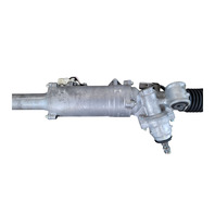2013-2020 Lexus GS350 RWD Power Steering Rack & Pinion 44200-30740, F035, OEM, 2013, 2014, 2015, 2016, 2017, 2018, 2019, 2020