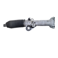 2013-2020 Lexus GS350 RWD Power Steering Rack & Pinion 44200-30740, F035, OEM, 2013, 2014, 2015, 2016, 2017, 2018, 2019, 2020