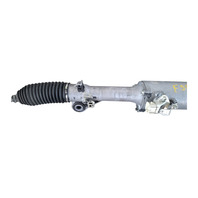 2013-2020 Lexus GS350 RWD Power Steering Rack & Pinion 44200-30740, F035, OEM, 2013, 2014, 2015, 2016, 2017, 2018, 2019, 2020