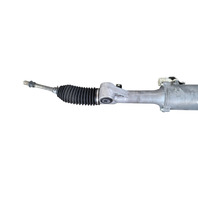 2013-2020 Lexus GS350 RWD Power Steering Rack & Pinion 44200-30740, F035, OEM, 2013, 2014, 2015, 2016, 2017, 2018, 2019, 2020
