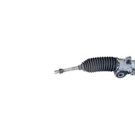 2013-2020 Lexus GS350 RWD Power Steering Rack & Pinion 44200-30740, F035, OEM, 2013, 2014, 2015, 2016, 2017, 2018, 2019, 2020