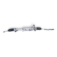 2013-2020 Lexus GS350 RWD Power Steering Rack & Pinion 44200-30740, F035, OEM, 2013, 2014, 2015, 2016, 2017, 2018, 2019, 2020